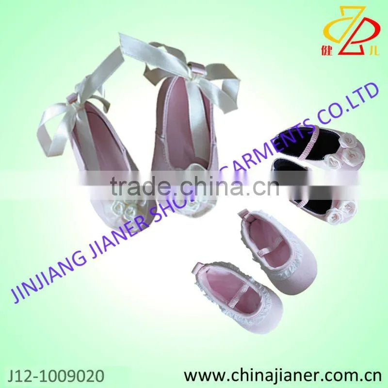 2012 warm and confortable toddler casual shoes