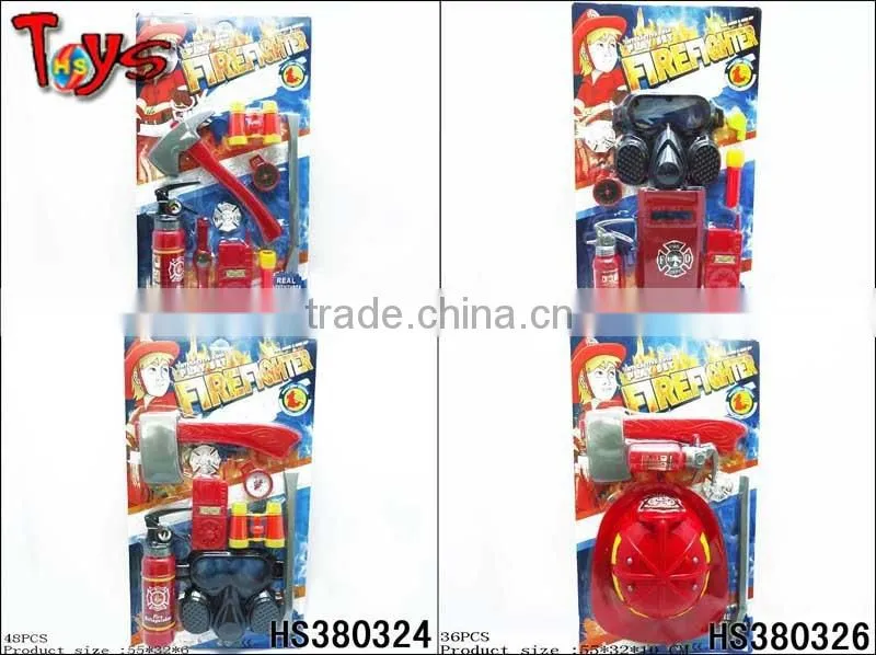direct sale fancy fire protection equipment game boy advance