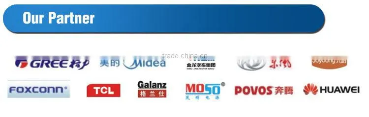 One Part Bonding Adhesive Ultrasonic Gel For Induction Cooker