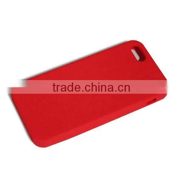 Silicon Rubber Case ! Cheap and fine mobile phone accessory distributors