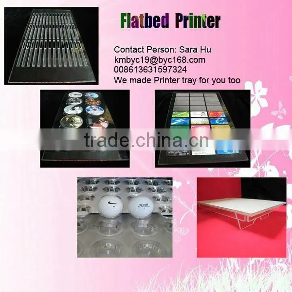 Popular android thermal printer pos printer
