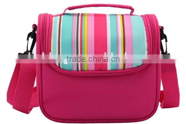 bulk fabric breast milk storage bag