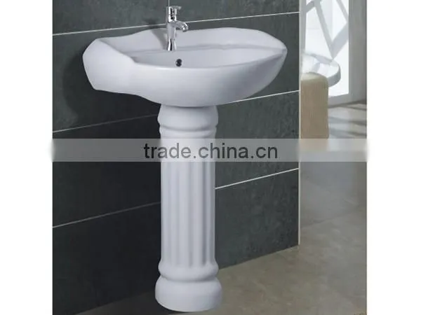 bathroom sink decoration sink white basin
