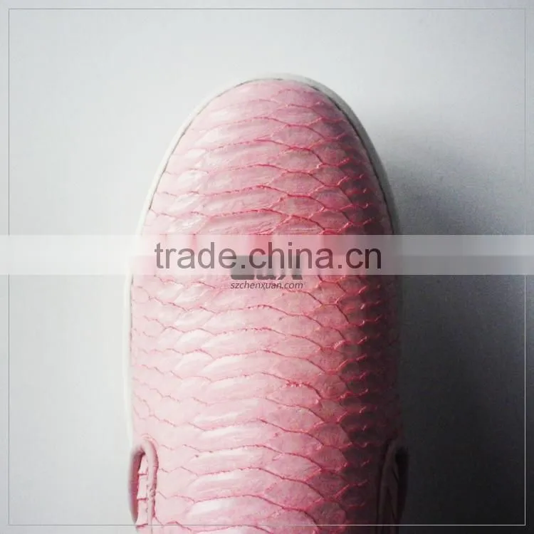 2016 men new collection shoe