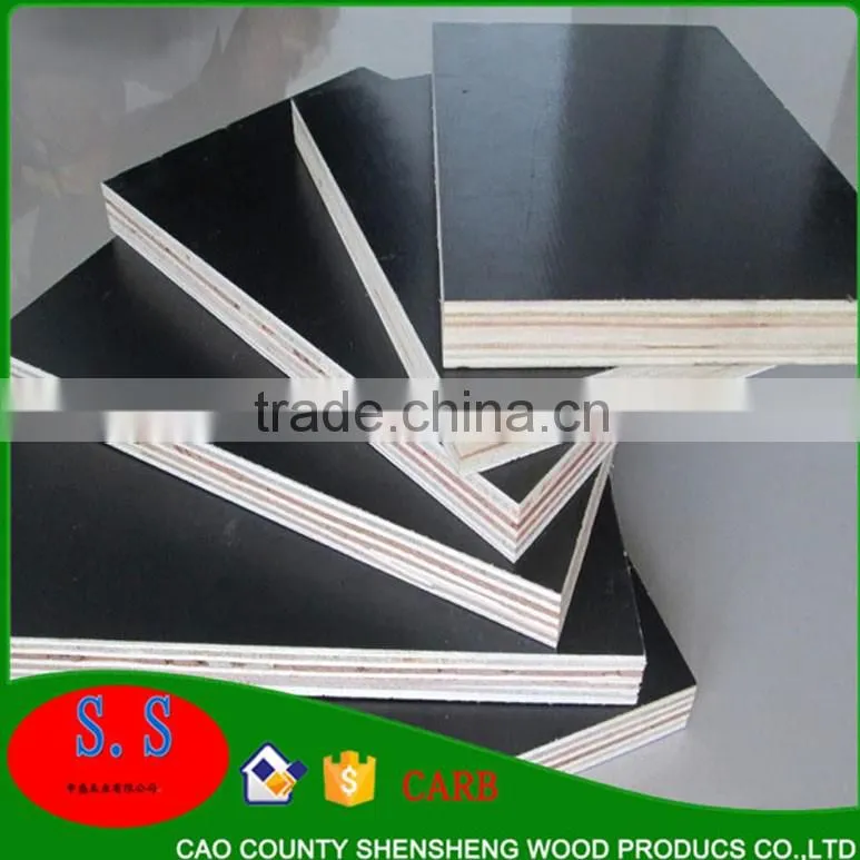 particle board laminating melamine paper particle board prices