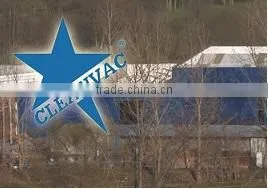 Form Muhendislik Sanayi Ve Ticaret Limited Sirketi company overview - view 1