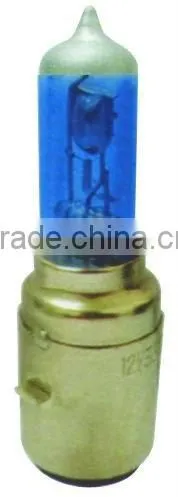 halogen light covers/12v18w halogen bulb