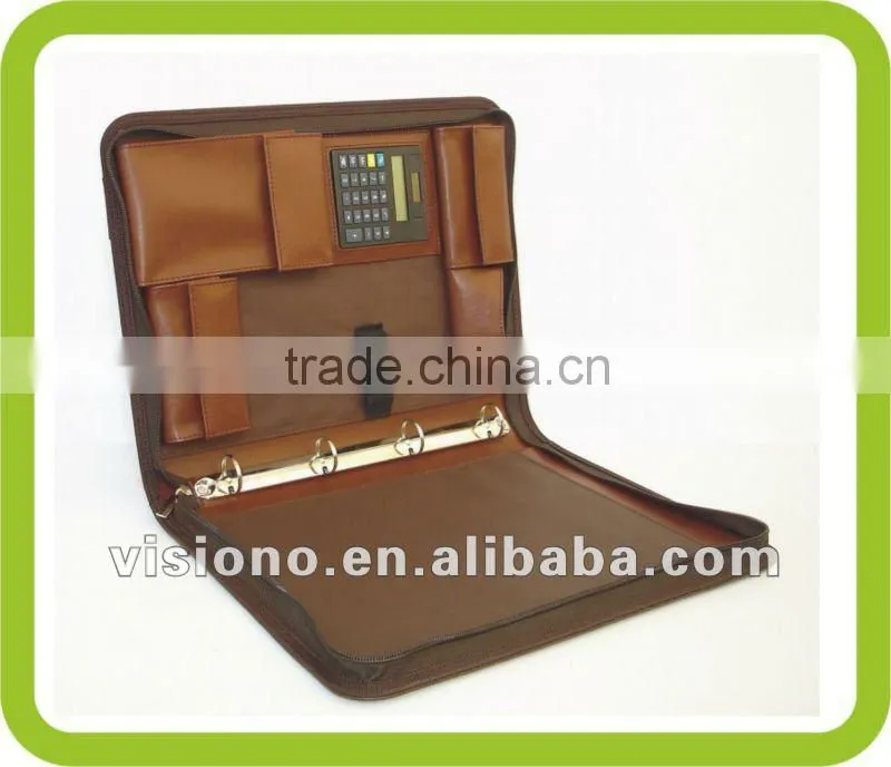2016 Pvc Portfolio PF6206