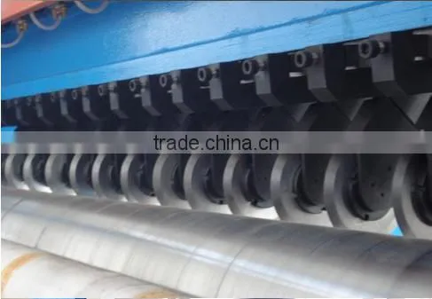 Abrasive Paper Slitting Machine