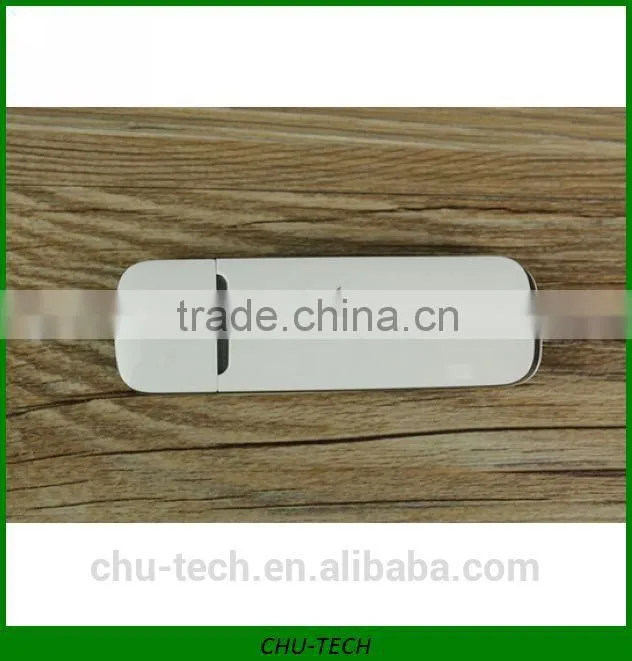 Unlock HUAWEI E3251 HSPA 42.2Mbps HUAWEI 3G Wireless USB Modem