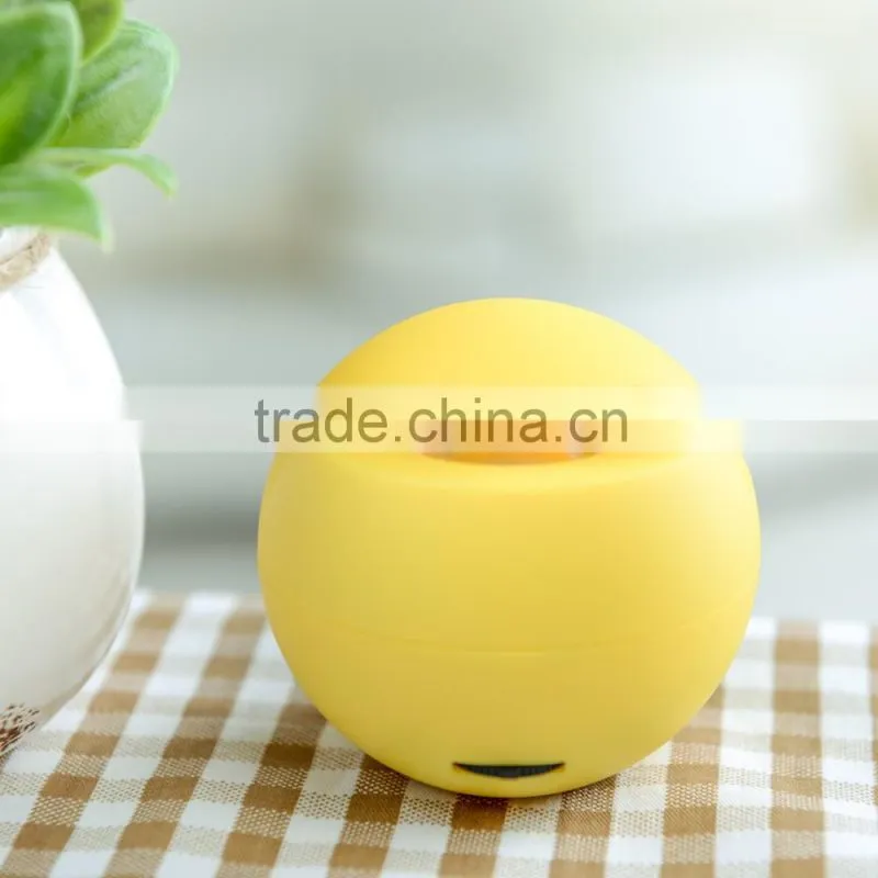 Led flash light bluetooth speakers with wireless mic