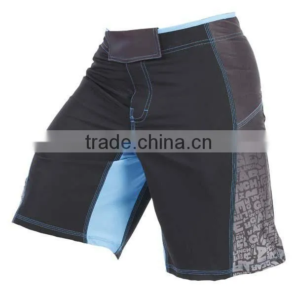 cross fit shorts customized crossfit shorts
