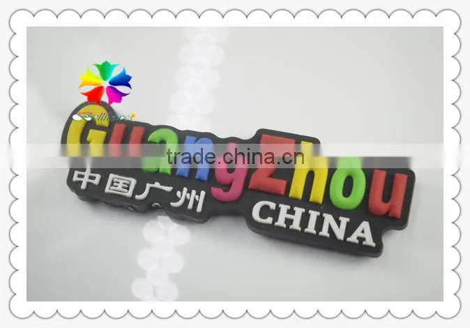 keychain short lanyard,PVC cat cartoon keychain,lanyard keychain