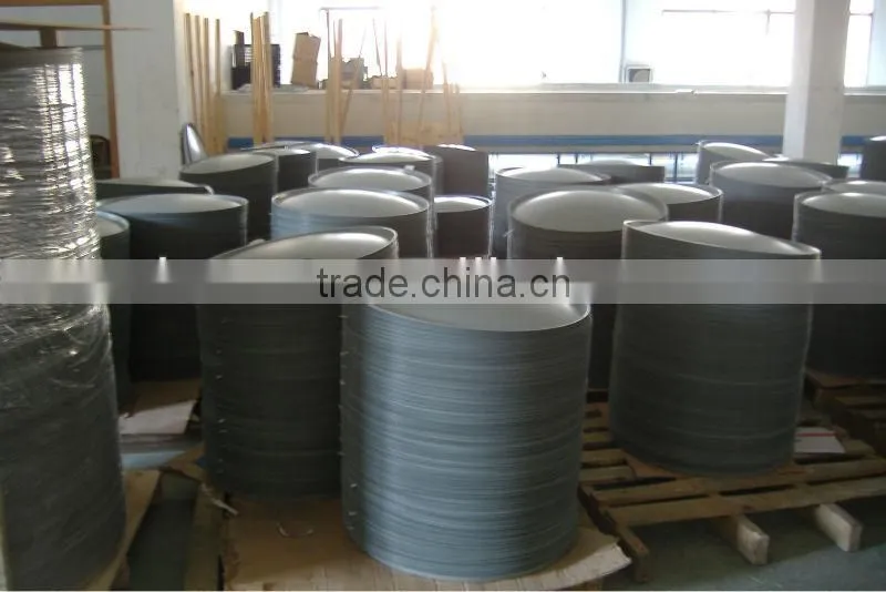 C band 6ft satellite dish antenna