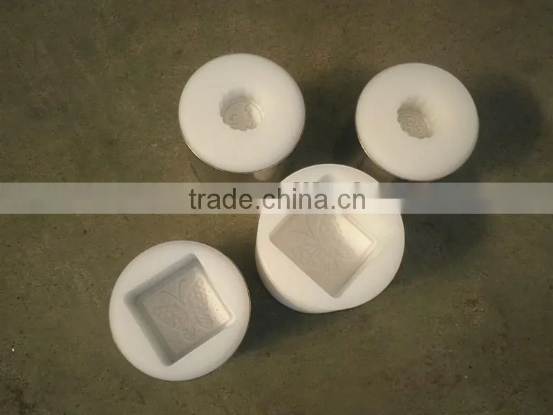 mooncake filling machines mooncake forming machines