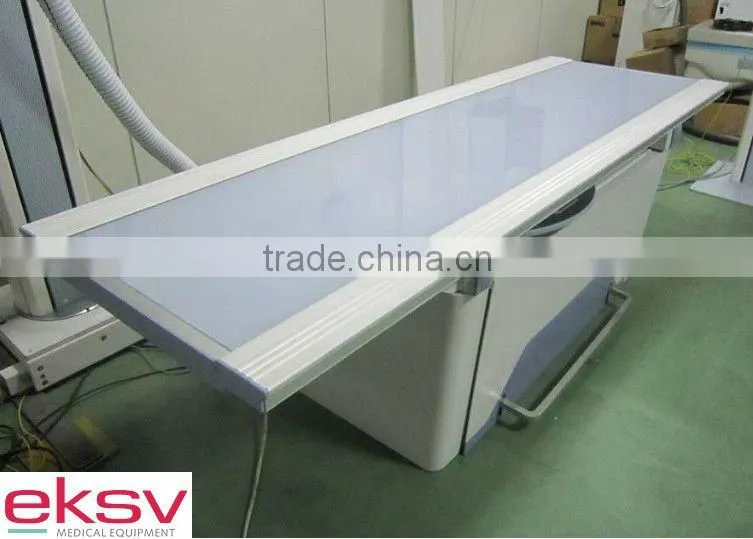 Medical Diagnostic X ray System