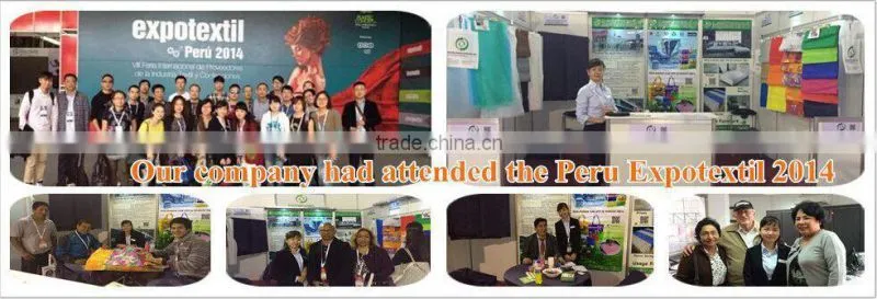 Nonwoven fabric bed sheet waterproof laminated non woven sheet