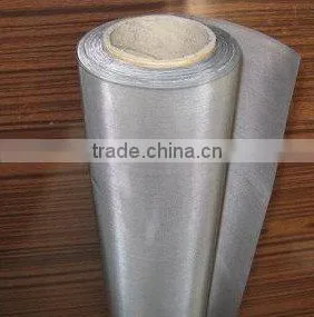 Stainless Steel Coffee Filter Wire Mesh
