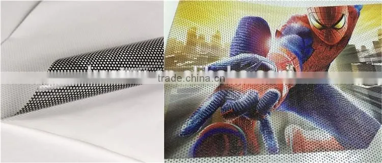 One Way Window Film, One Way View Window Film