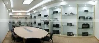 Foshan Shunde Jia Yi Electrical Appliances Co., Ltd. company overview - view 2