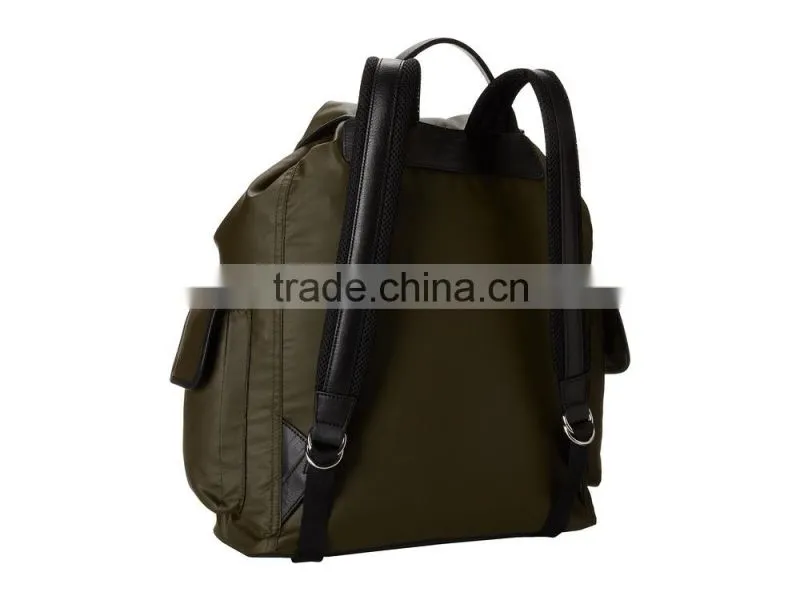 wholesale Designer Nylon Backpack bag