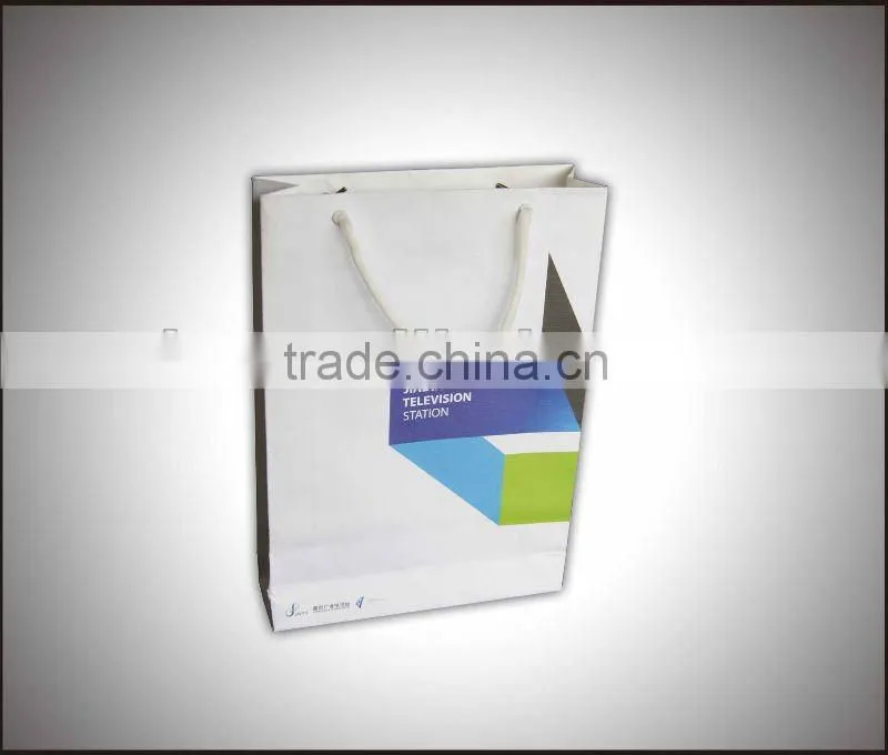 cheap NISIN bag