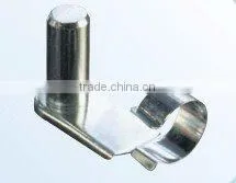 Gas Spring Fastener