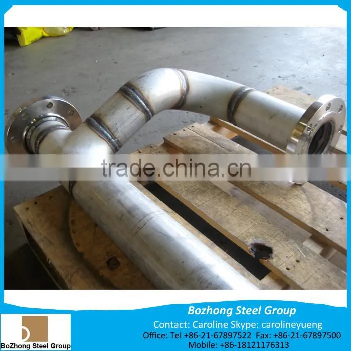 universal weld filler metal n06686 2.4606 alloy incoloy686