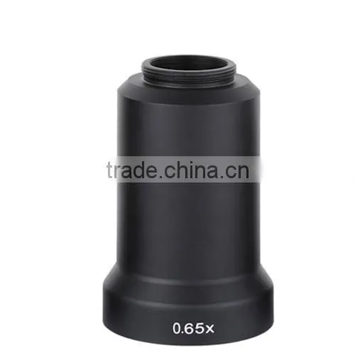 Lab Microscope Camera Adapter Labomed Microscope Adapter