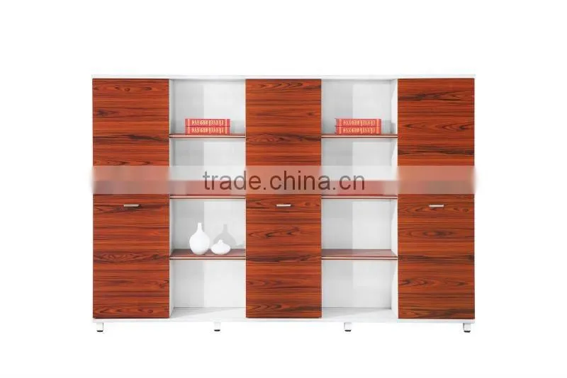 Unique file cabinet with drawer cabinet