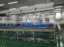 Hangzhou Taimu Electrical Co., Ltd. company overview - view 2