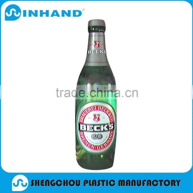 hot sale inflatable adverstisement ice cooler product from China