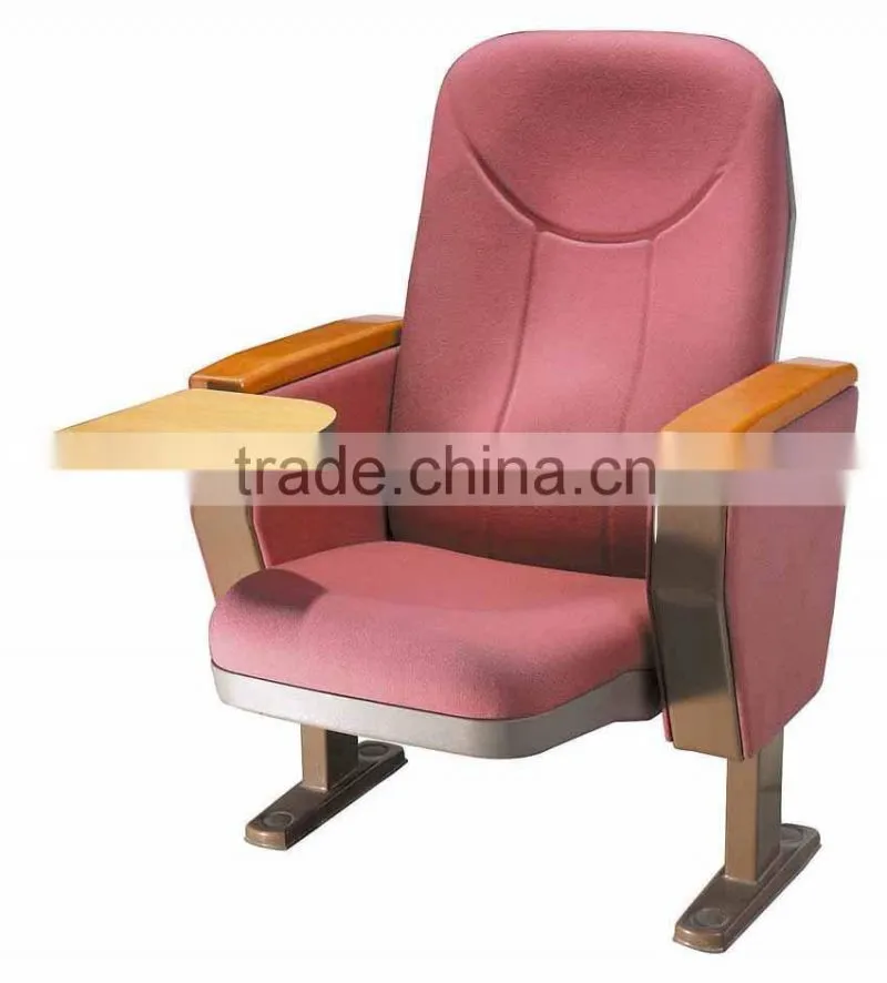 Stadium chair