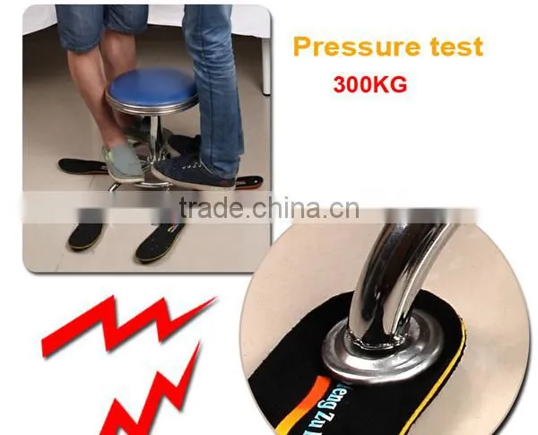 Dongguan Insole Manufacturer winter boot electric heating insole