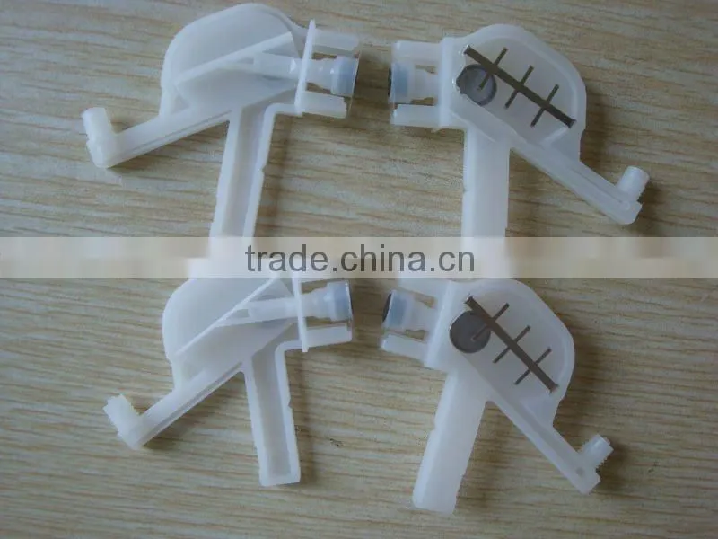 Solvent Printer Damper/printer ink damper for epson9880/DX6