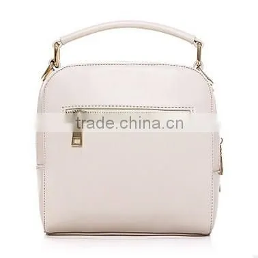 2016 New innovative products lady embroidery handbag small shopping bag