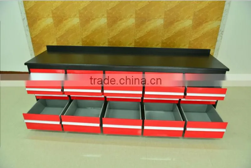 high quality cabinet with drawer, cabinet with ball bearing drawer