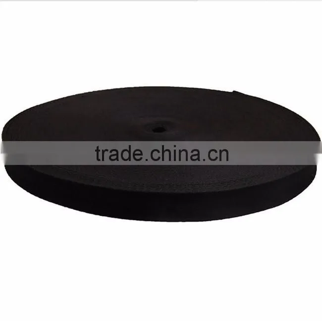Good Quality 2cm Acrylic Cotton Webbing