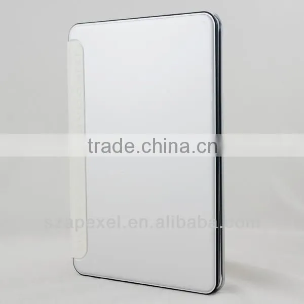 Hot Sell!!! 2014 new design blue tooth3.0 wireless keyboard for ipad mini tablet pc