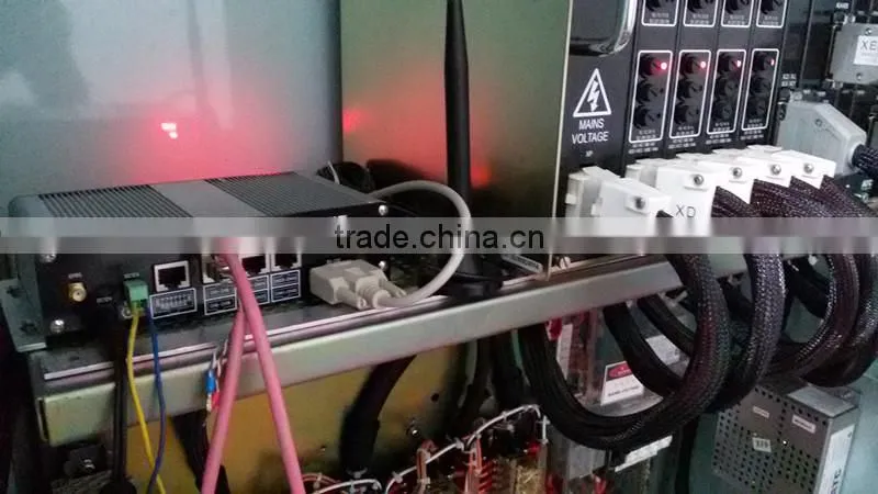 Upgraded wireless vehicle magnetometer sensor for the traffic vehicle sensor