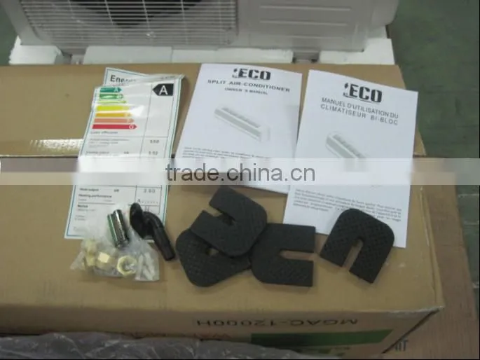 Wall Split Air Conditioner