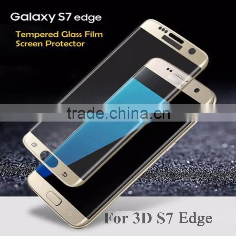 Manufacturer China Price Tempered Glass Screen Protector for Xiaomi Redmi Note 3, for Hongmi Note 3
