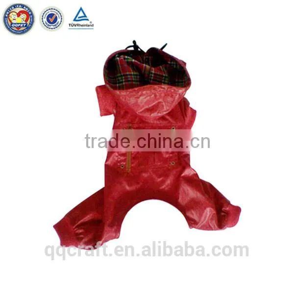 Elegentpet Cat Dog Cloth Wholesale Pet Clothes For Cats