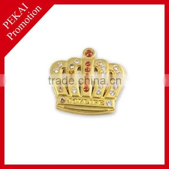 Best Quanlity Customized Promotional Badge