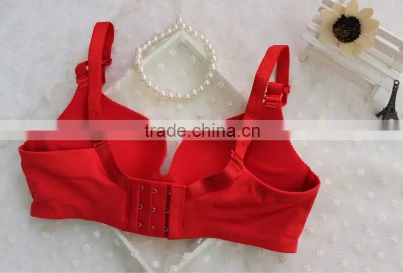 bra manufacturer in China