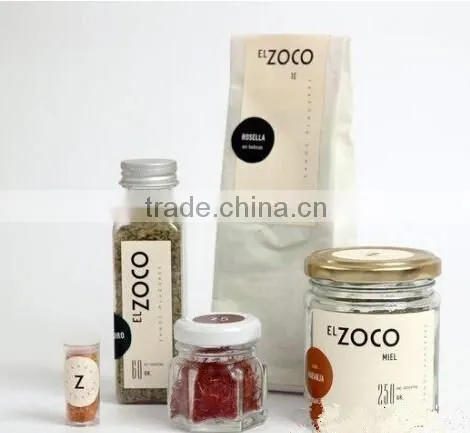 soft epoxy resin dome label (polyurethane )label sticker,epoxy sticker label