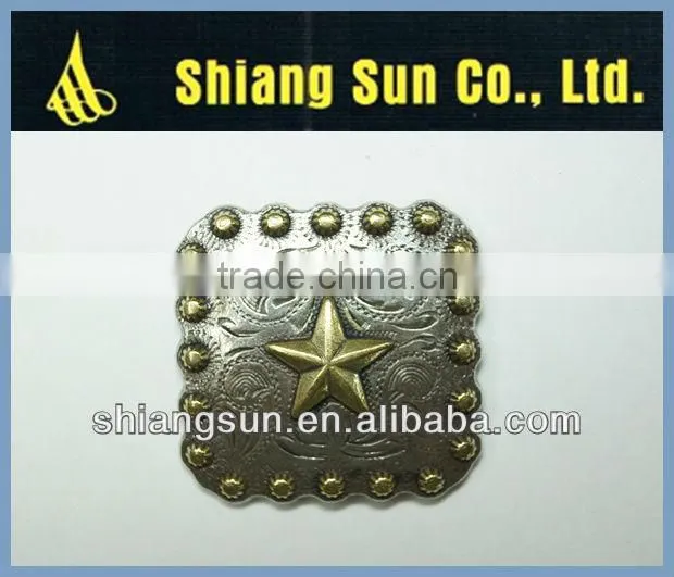 mens buckles leather belts