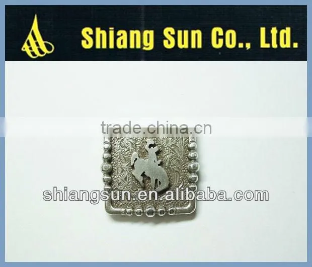 ladies fashion fancy belt