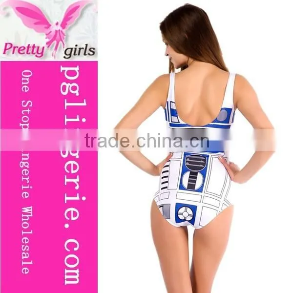 swimwear outlet for teenager