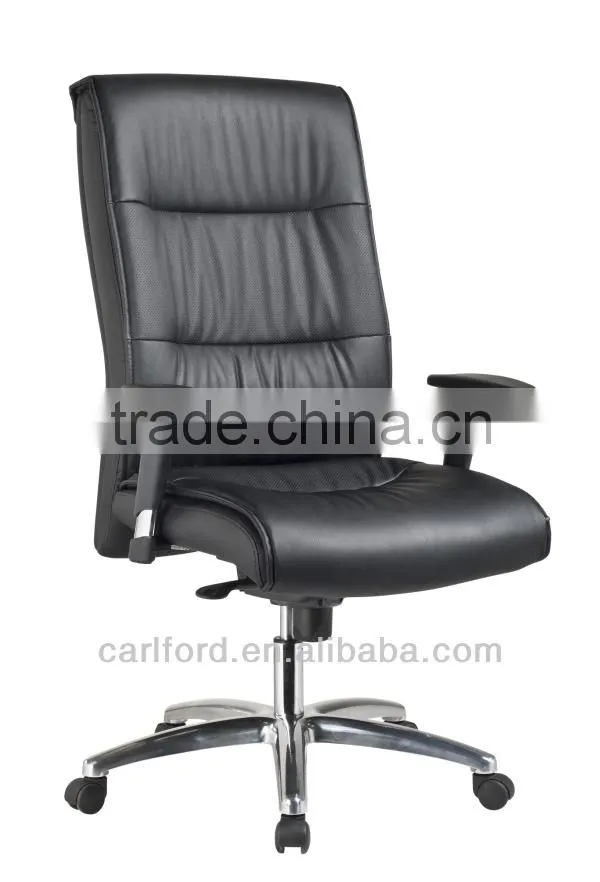 middle back office chair ISO TUV D-9045M